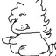 the bloated one