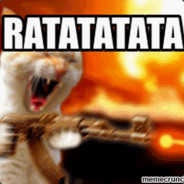 RATATATA ♥