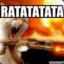 RATATATA ♥