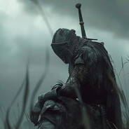 Cosinus[is Here] @bandit