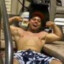 SugaShow