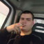 ДМИТРИЙ САМОЙЛОВ