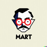 Mart-Otro