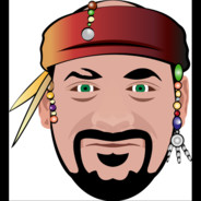 neven - steam id 76561197964317591
