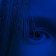 mr_bombastuc#SHOCKRUST