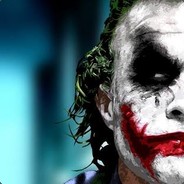Natural Born Killer avatar