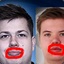 JW IS KARRIGAN_