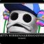 smitty werbenjagermanjensen