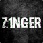 Z1nger