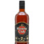 Havana Club 7