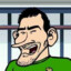 iker pastillas