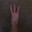 Three