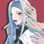 一天不摸没事的两天不