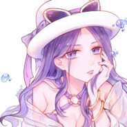 斯巴达永不为奴