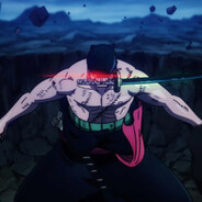 Hardios - steam id 76561198967807941