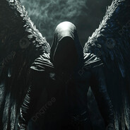 Ivanov avatar