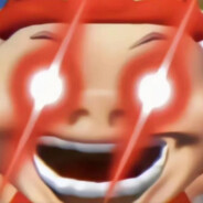 781