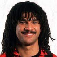 Ruud Gullit