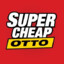 SuperCheapOtto