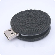 OREO