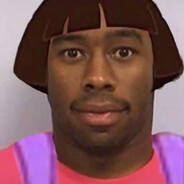 HeyMike