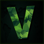 [LWU] V_420_GOD