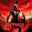 Heymos