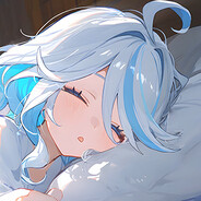 我说生命脆若游丝，你尔多隆吗