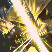 集中一点,登峰造极