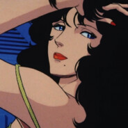 胜利属于巴勒斯坦人民