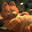 meow