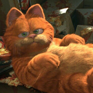 meow