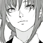 正直少年李发卡