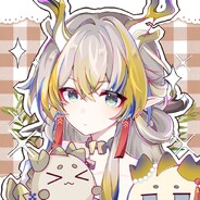 伊山莱雪银月纹