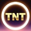 TNT