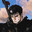 Tmxx-