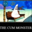 The Cum Monster