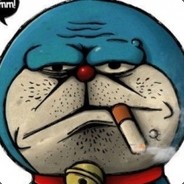 **不会唱小星星吗