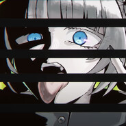 Муха Ванюха