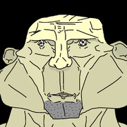 Darizel