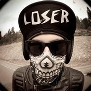 Big Avatar
