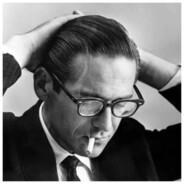 Bill Evans