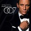 007