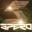 Spero