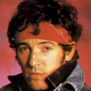 BruceSpringsteen - steam id 76561197961743949