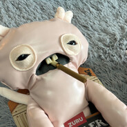 сыр с плесенью