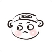 乒乓小子就是我