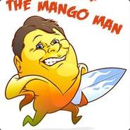 Mango Man