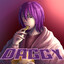 S-t.P DAGGY