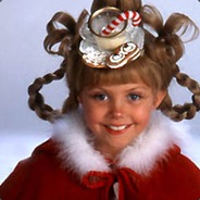 Cindy Lou